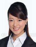 Tan Shu Ling Merry R052071G 97903332