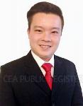 Tan JunJie R052459C 97337494