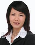 Kvis Lee Gek Choo R011171Z 97651707