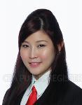Eve Liew Yeena R053601Z 92338663