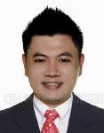Derick Koh Yong Han (Xu Ronghan) R053660E 97950202