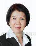 Susan Aw R013120F 90098984