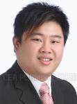 Alson Neo R006587D 90995856