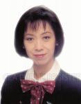 Priscilla Ding R025784F 81382796
