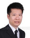 Roy Lau R055623A 97698188