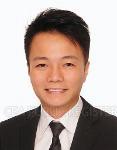 Alex Leong R007029J 96880689