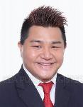 Ken Tan R053329J 81000860