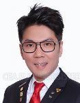 Kelvin Neo R026664J 90691850