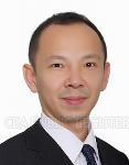 Lim Chin Hwee R055102G 91212333
