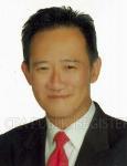 Jerry Lim R004549J 90112687