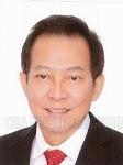 Allister Tan R026317Z 90263306