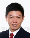 David Wang R024023D 84116000