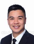 Mark Ng R024888Z 90884123
