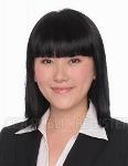 Tee Hui Kheng Wendy R041181J 91051868
