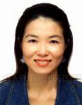 Lee Huey Jiun R016692A 92472979