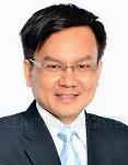 Daniel Tan TS R011398D 98886272