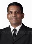 Ranjeet Boralkar R016632H 90727725