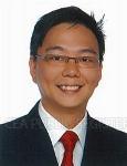 Leon Goh R042321E 97690525