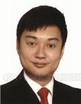 Andrew Kua Wei Chyi R028097Z 96893589