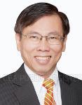 Vincent Siew R052302C 91682123