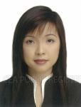 Tham Su Gin R042967A 92772327