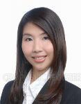 Evelyn Chin Siat Peng R048888J 94769103