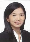Faith Chng R049367A 97323160