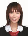 LIM BEE THENG JESLYN R026399D 97452323