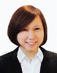 Trisha Chua R046405A 86134586