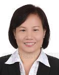 Michelle Wo sui moy R012999F 90096043