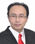 Yuen Sen Neo R010247H 82224893