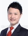 Ee Bee Keong R052465H 85006655