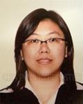 Stephanie Ng Sio Khim R047592D 97995567