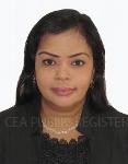Pushpa krishan R011699A 91445108