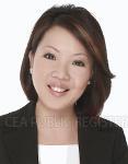 Loh lai kwan R024898G 96997877