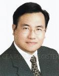 Emdy Koh R018226I 96877896