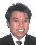 Andrew Pang R040181E 96499742