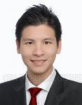 Samuel Lee R005151B 81838310