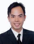 Jeremy Tan Wee Hian R009513G 98245554