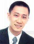 Kelvin Tey R015892I 90104791