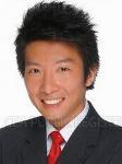 Willie Tan R026695J 98284683