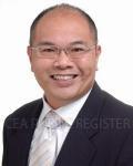 Raymond Wee R018262E 93377551