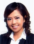 Desy Susanawaty R042706G 97729576