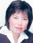 Rita Kee R019828I 90277756