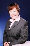 GN MIAN LING (GEORGINIA) R003030B 98577124