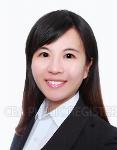 Janelle Jiao R053650H 97916834