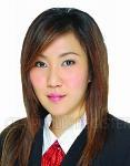 Evonne J.Y. Yeo R016704I 96428819