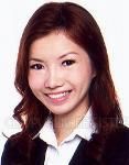 Grace Chen R047746C 92719007