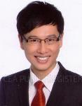 Calvin Ng R011543Z 91739801