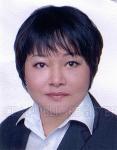 Zoe Tian R009136J 98588829